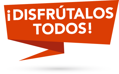 disfrutalos-todos