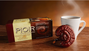 pioir chocolate