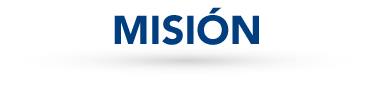misio%e2%95%a0un-372x88