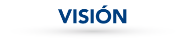 visio%e2%95%a0un-372x88